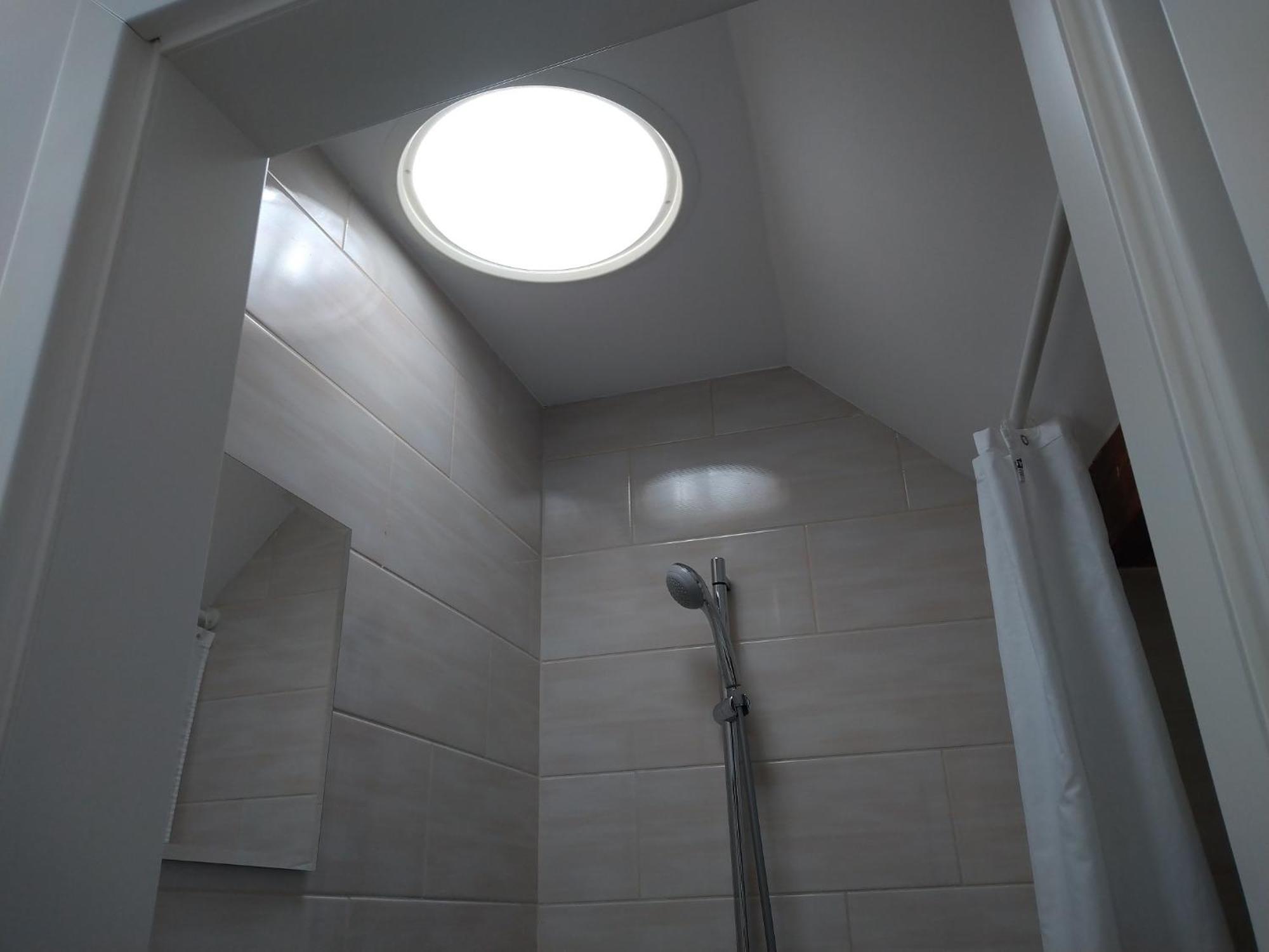 Kisfaludy Sandor Apartman Győr Eksteriør bilde